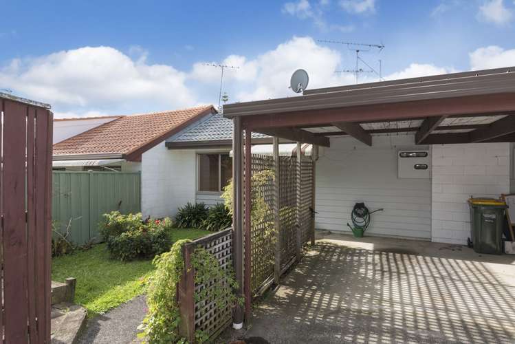 1a Dolbear Street Titirangi_12
