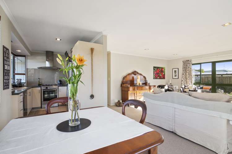 9 Maple Crescent Richmond_5