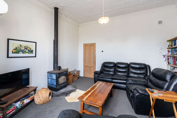 159 North Road North East Valley_3