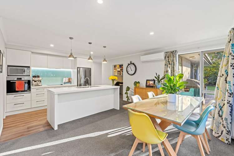 32 Rue De La Mare Parklands_6