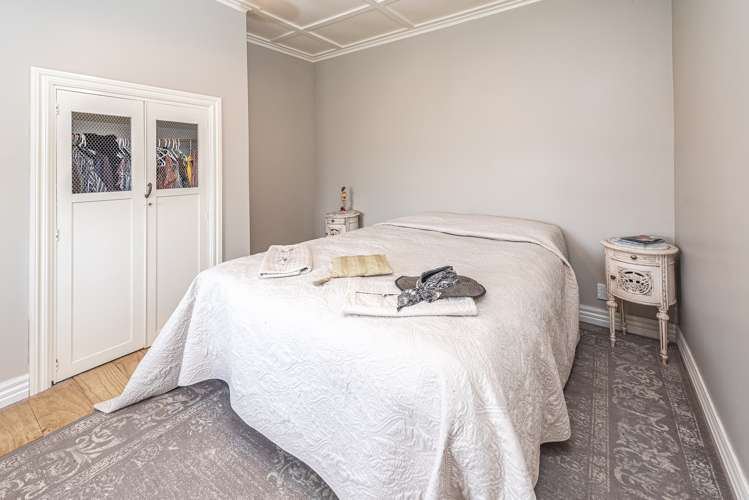 50 Maxwell Avenue Durie Hill_5