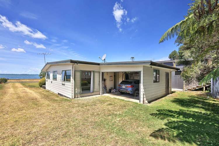 20 Logan Drive Manukau Heads_14