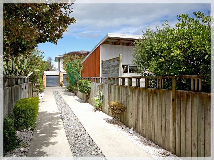 34A Shortt Street Foxton Beach_24