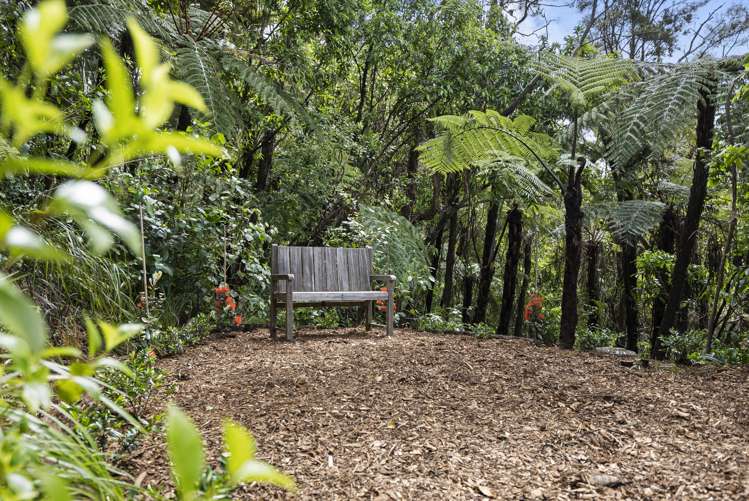 19 Te Aute Ridge Road Waitakere_28