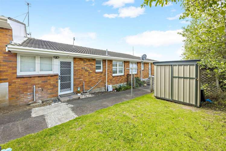 3/117 Station Rd Papatoetoe_8