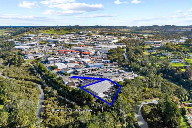 174 Foundry Road Silverdale_21