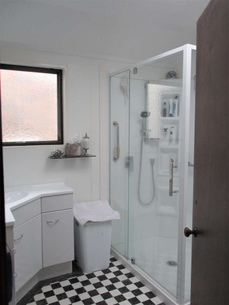 10 Ohinemuri Place Paeroa_11