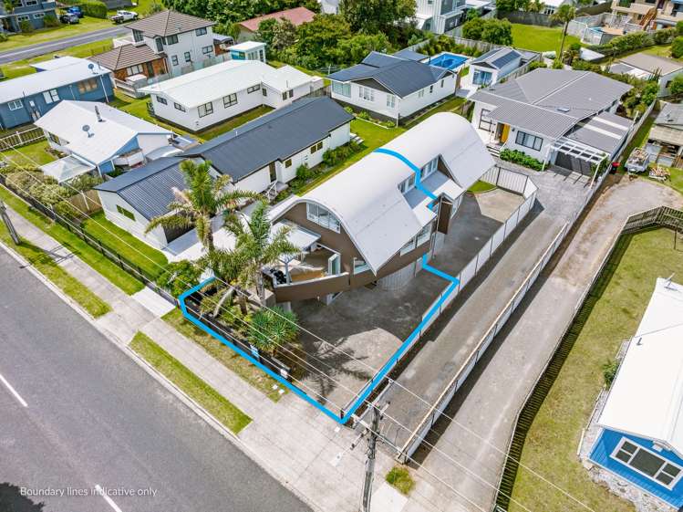 306 Ocean Road Whangamata_22