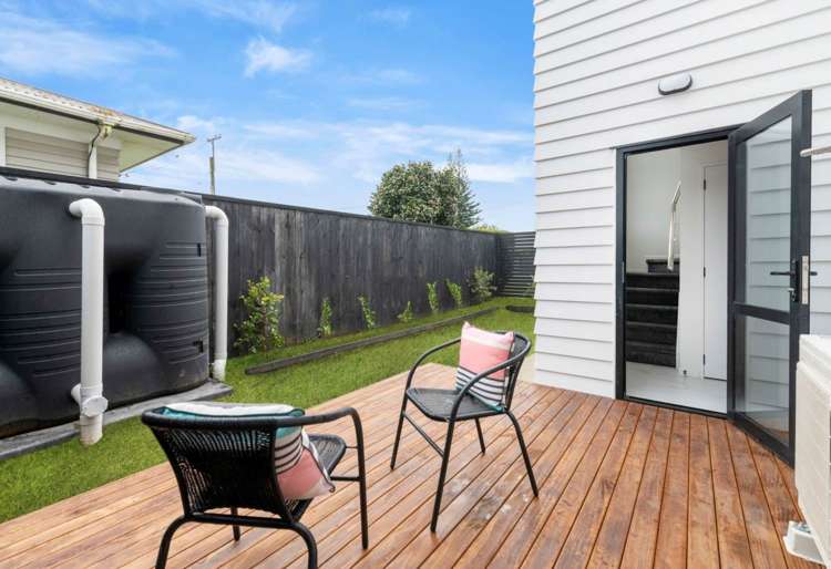 lot 3/144 Russell Road Manurewa_10