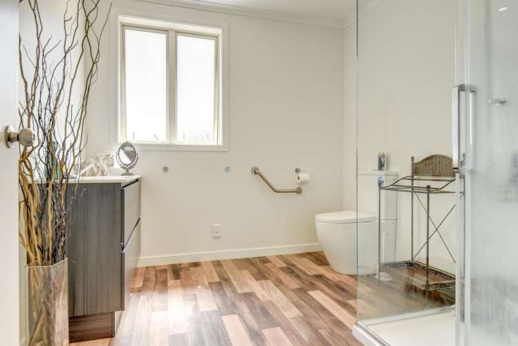 311 Rangitatau West Road Maxwell_12