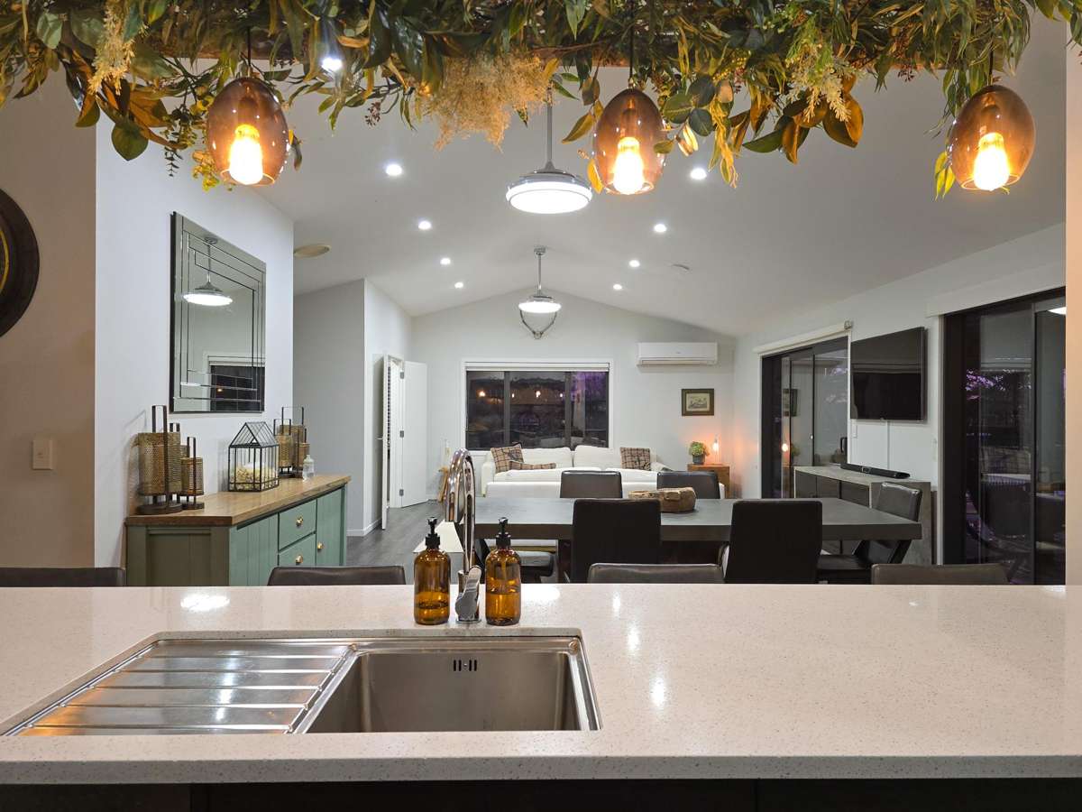 3/1131 McClure Street_3