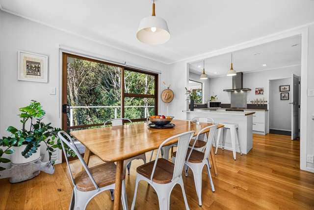 15a Nicholson Place Hillcrest_2