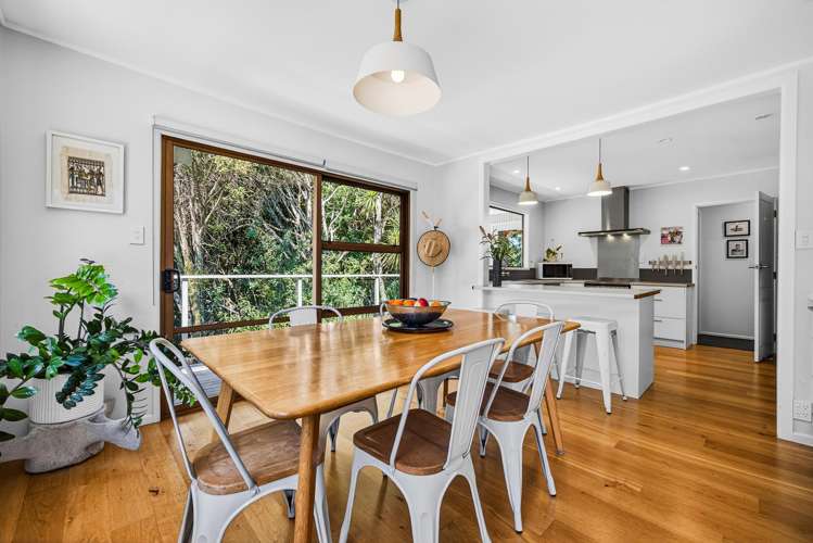 15a Nicholson Place_2