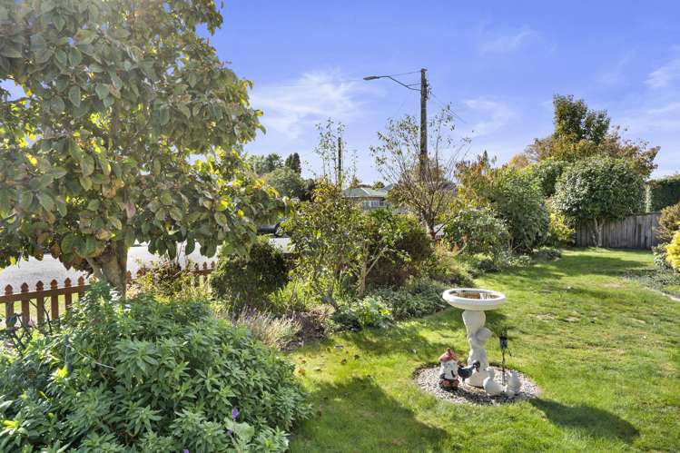 37a King Street Cambridge_11