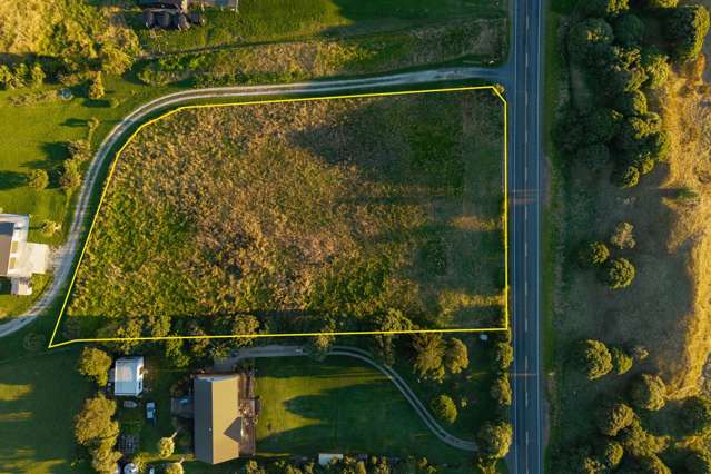 Whangara Road Makorori_1