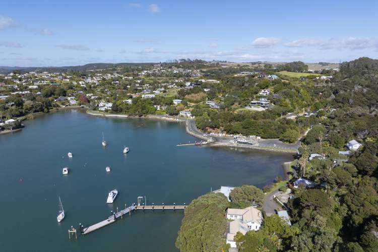 19 Mill Bay Road Mangonui_34