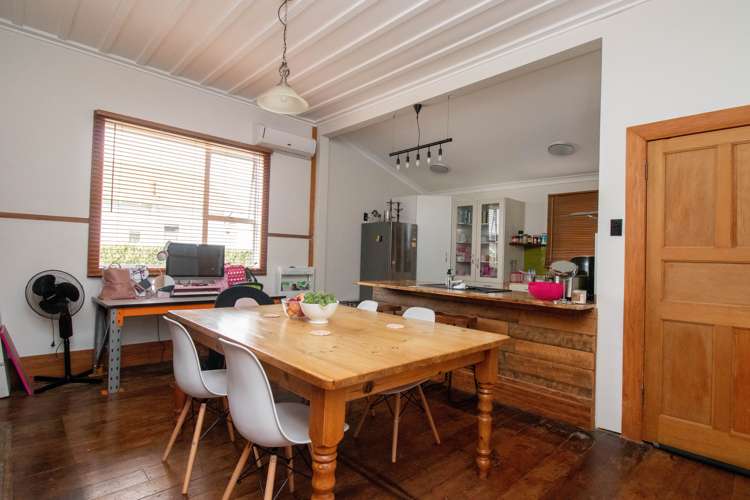 4 Opukeko Road Paeroa_2