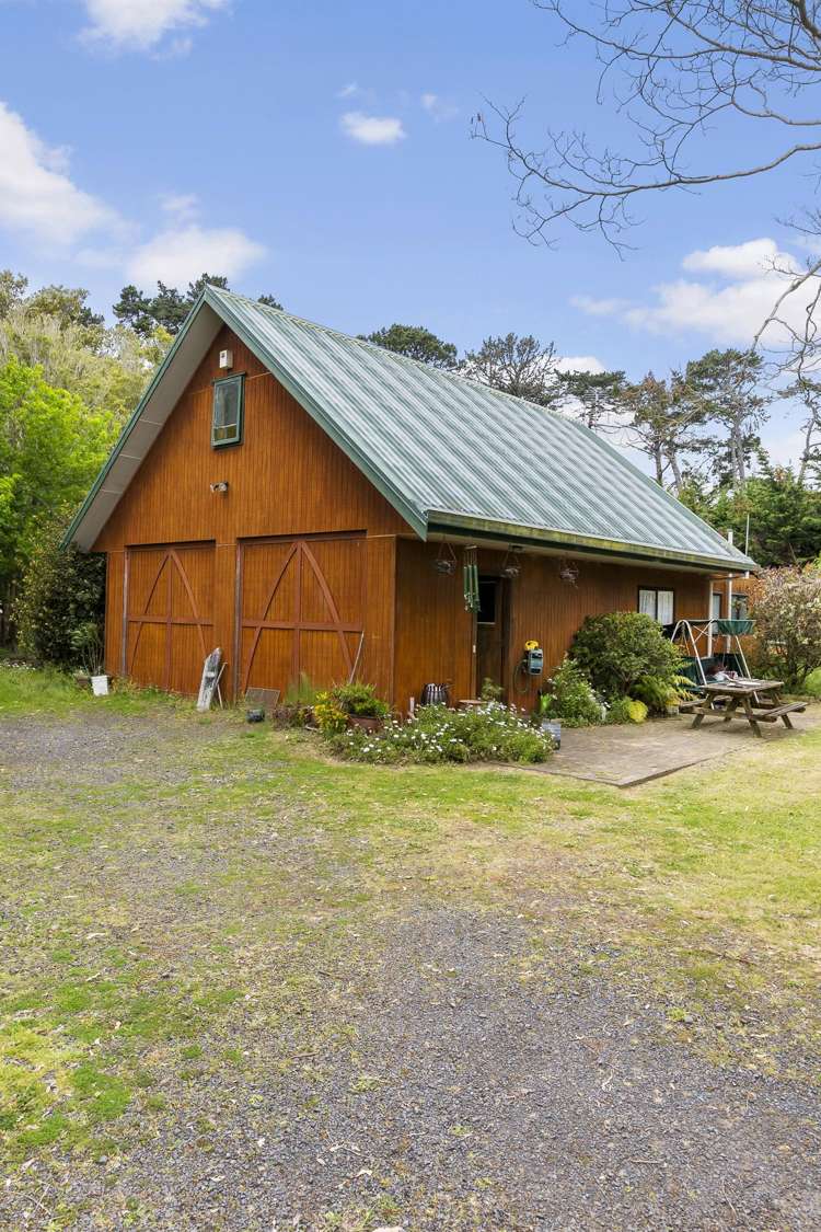 82 Whitecliffs Drive Waiau Pa_7