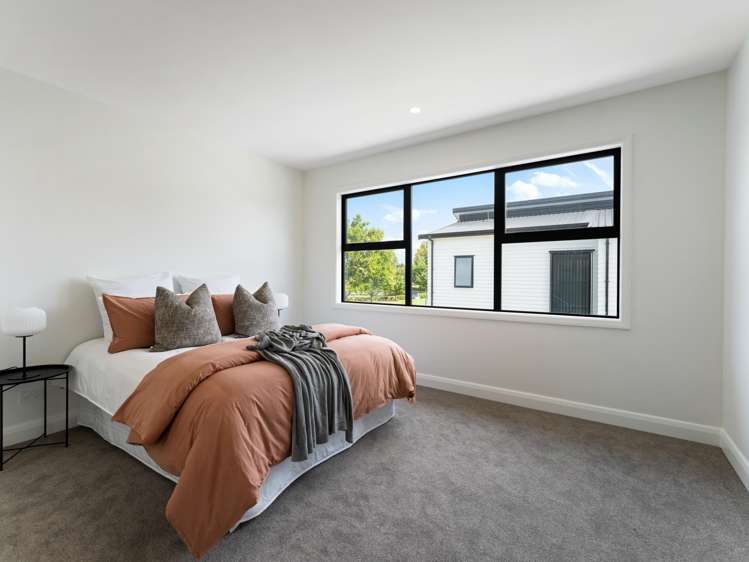 46 Anchorage Drive Karaka_9