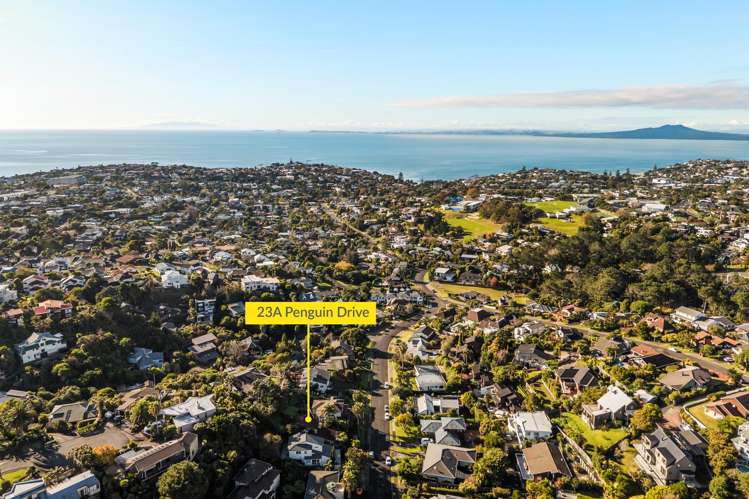 23a Penguin Drive_2
