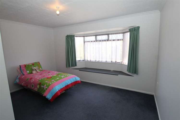 25 Melmore Terrace Cromwell_14