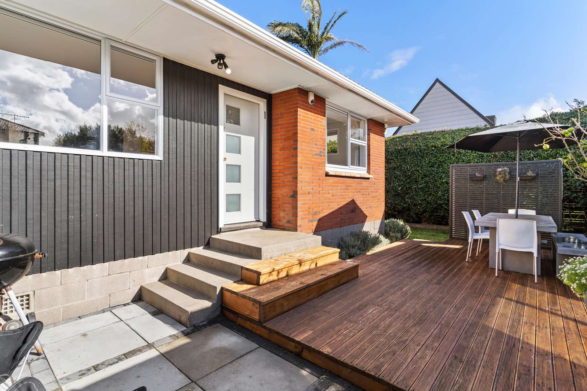 1/53 Pakuranga Road Pakuranga_0