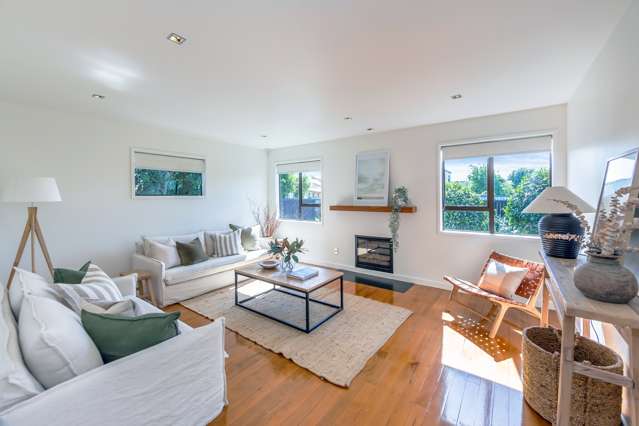 28 Vagues Road Northcote_2