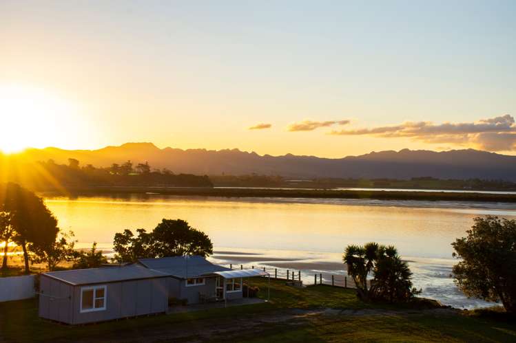 275d Pahoia Road Whakamarama_6