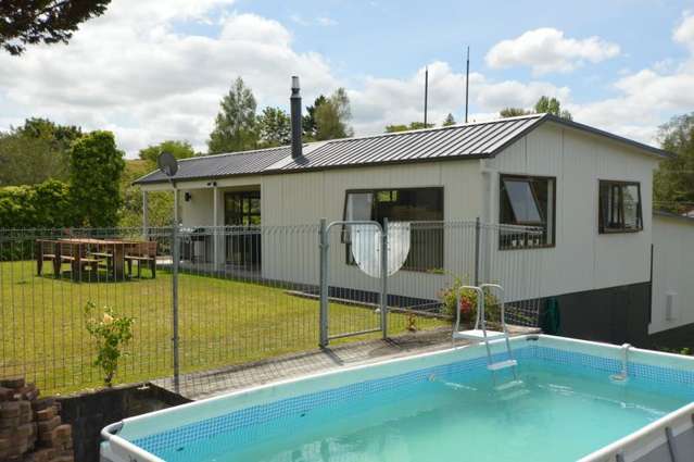 3 Simmons Road Taumarunui_1