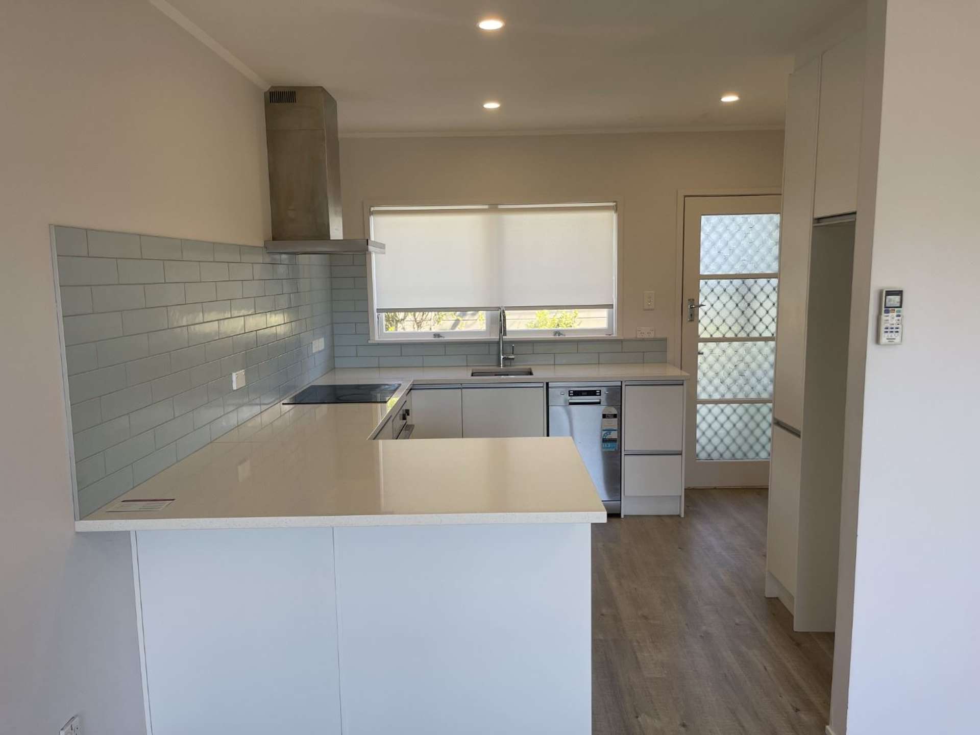 3/12 Aramoana Avenue Devonport North Shore City Houses for Rent