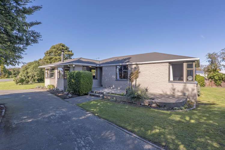 3 Halkett Street Darfield_16