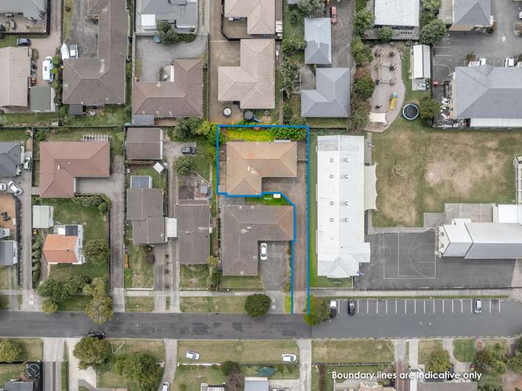 7A Tilsley Street Glenholme_16