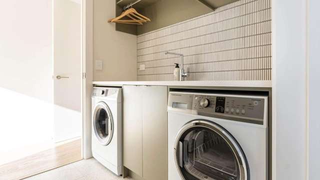 129 Mcrobbie Rd Kingseat_3