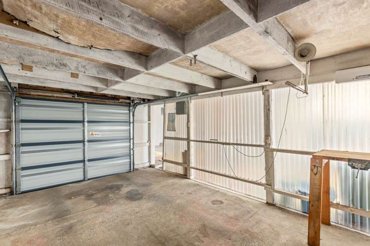 20 King Street Waitara_20