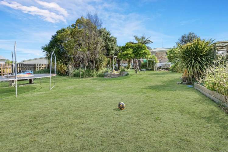 11b Lear Street Morrinsville_4