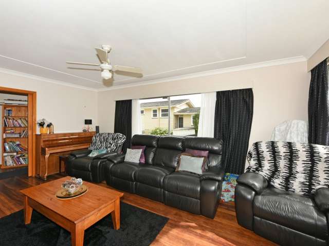 38 Sunbrae Drive Silverstream_4