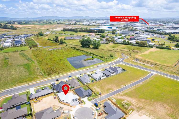 13 Pukaki Place Baverstock_31