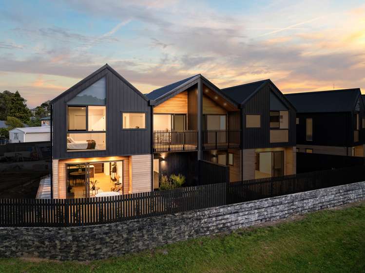 5/51 Taipari Road Te Atatu Peninsula_7