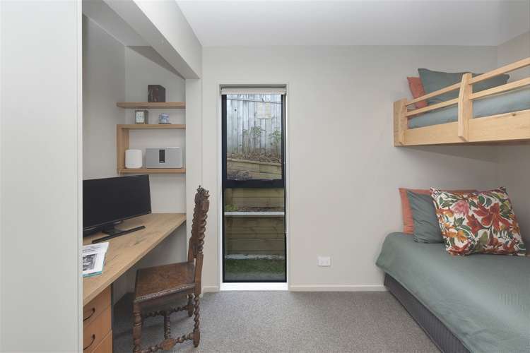 26 Cornwall Road Lyttelton_14