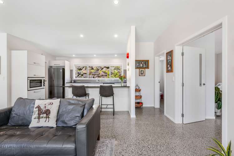 394c Kerikeri Road Kerikeri_14