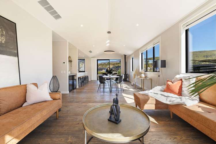 22 Woolshed Road Jack's Point_7