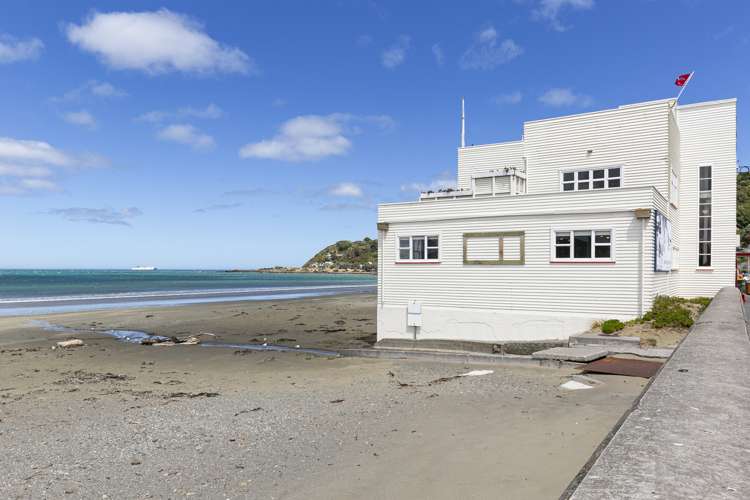1/102 Lyall Parade Lyall Bay_13