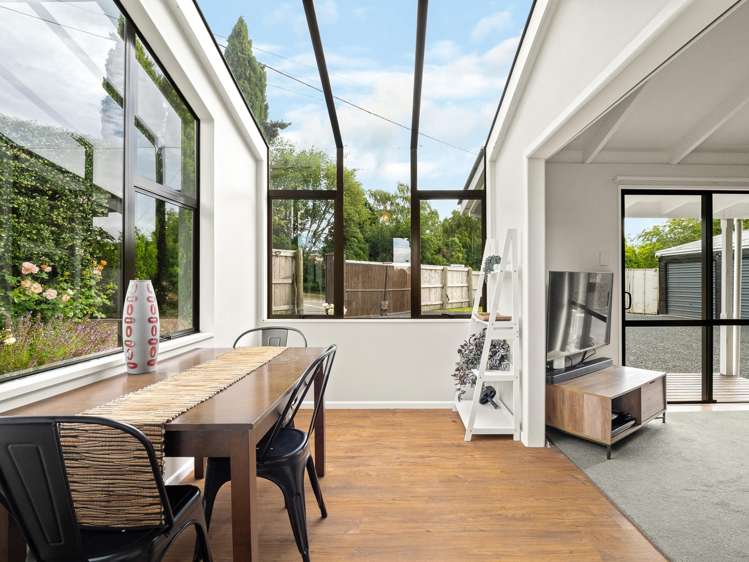 2 Seddon Street Waikouaiti_2