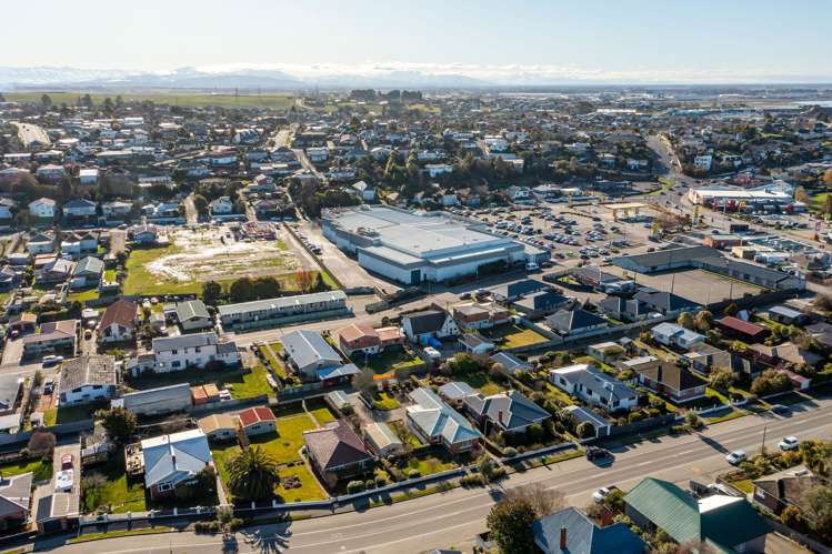 15 Grasmere Street Waimataitai_50