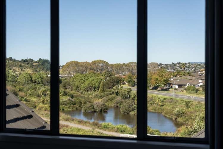 159 Carmichael Road Bethlehem_16