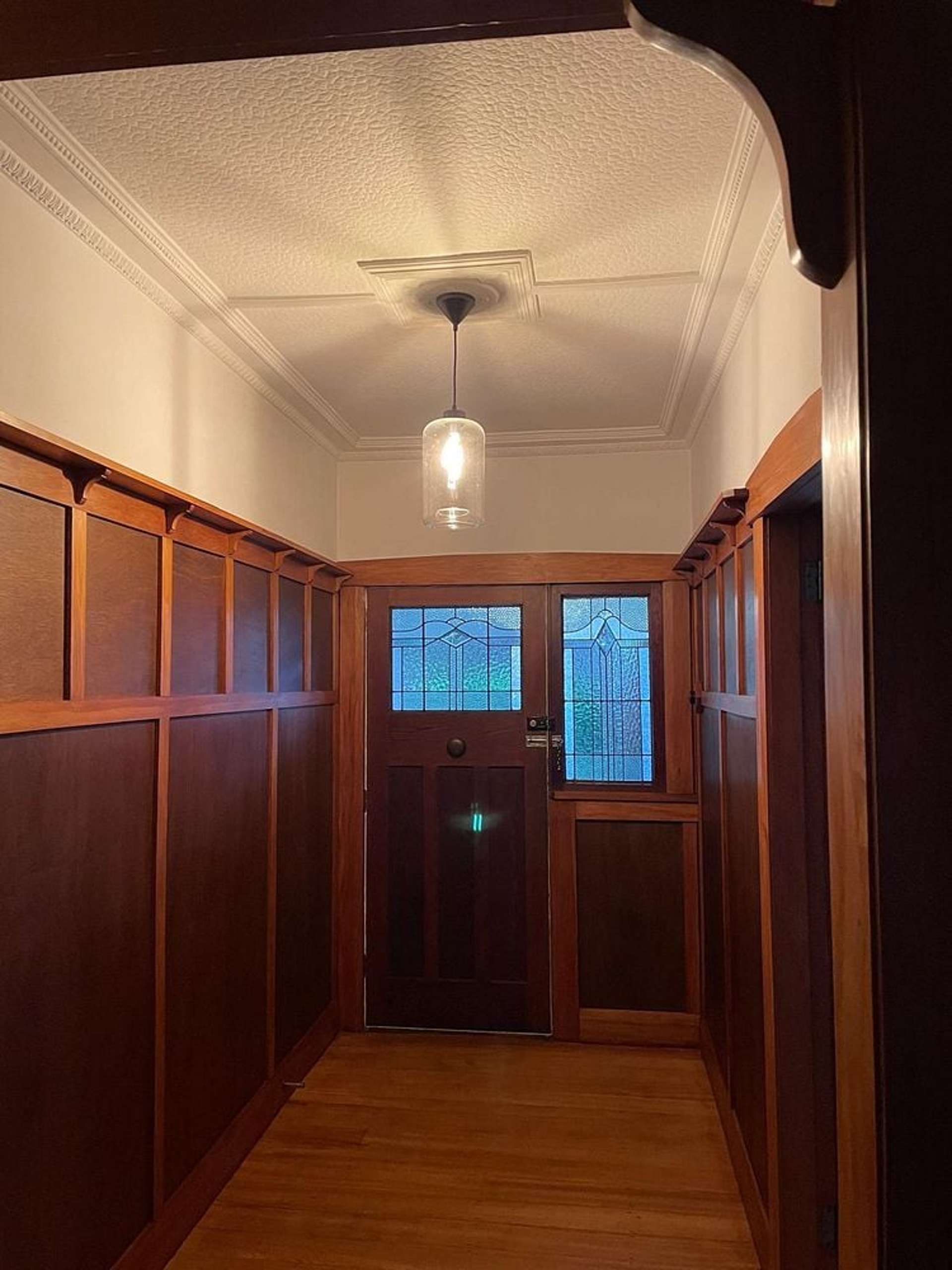 17 Petherick Crescent Johnsonville_0