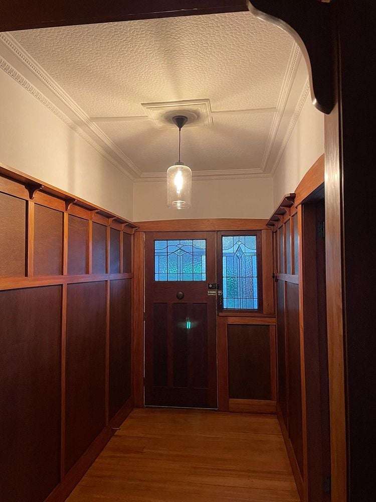 17 Petherick Crescent_0
