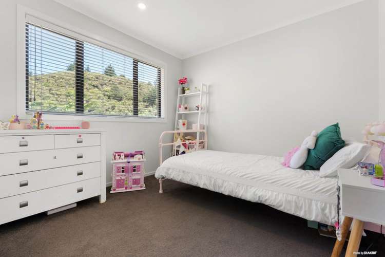 19 Pinebrook Lane Maraetai_10