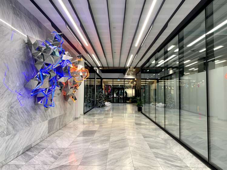 46 Sale Street Auckland Central_8