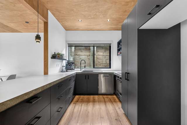 9A Haunui Road Pukerua Bay_3
